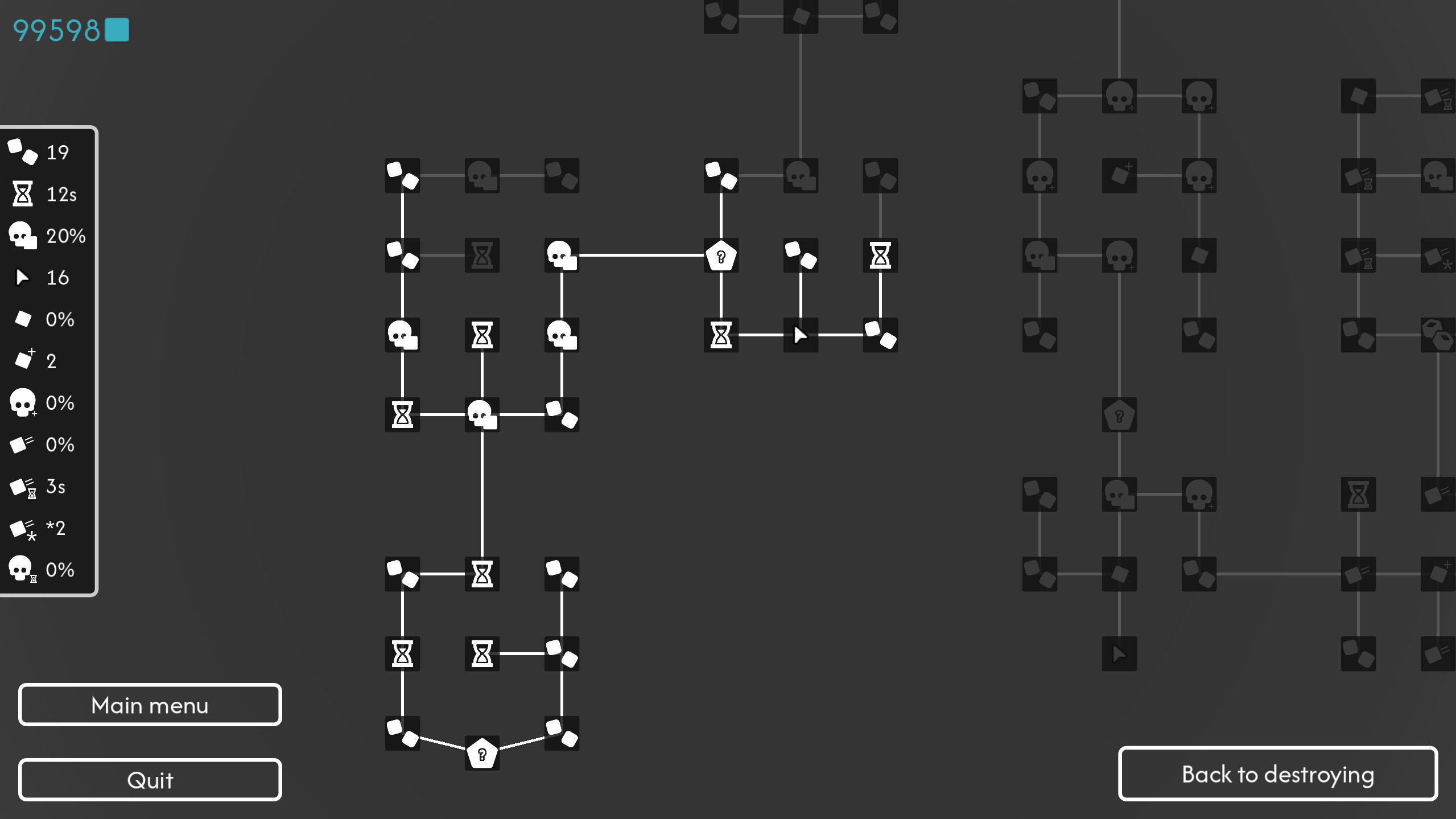SquareSlicer screenshot 3