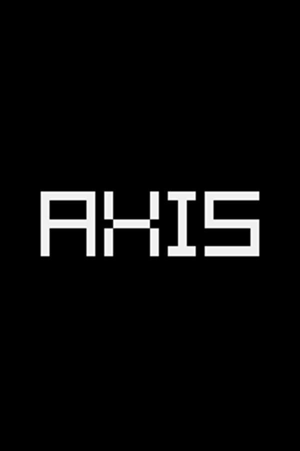AXIS