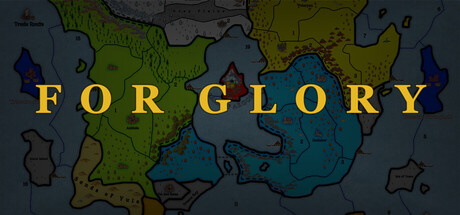 ForGlory