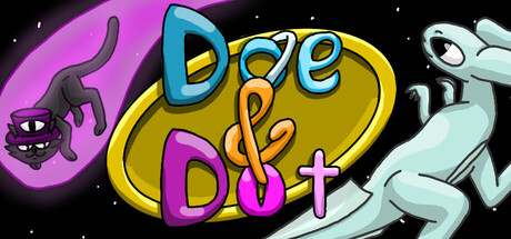 Doe and Dot