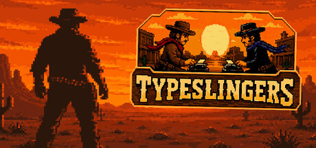 TypeSlingers