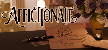 Affictionate
