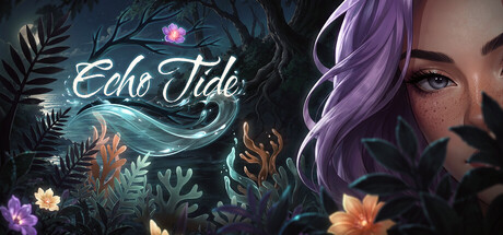 Echo Tide