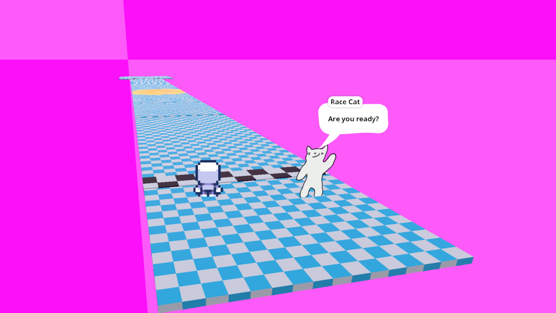 About Bullshit screenshot 2