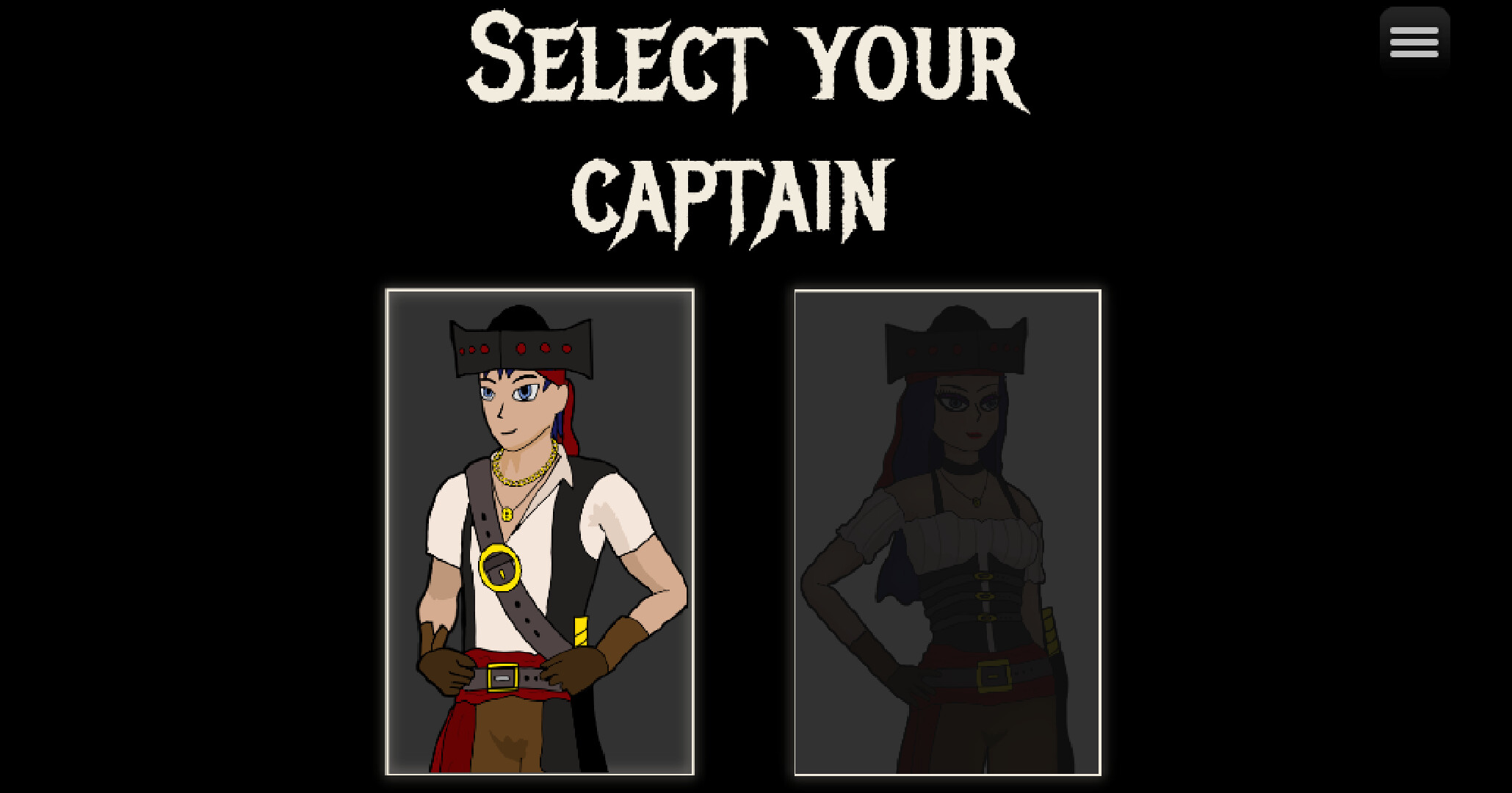 Forgotten Stars screenshot 3