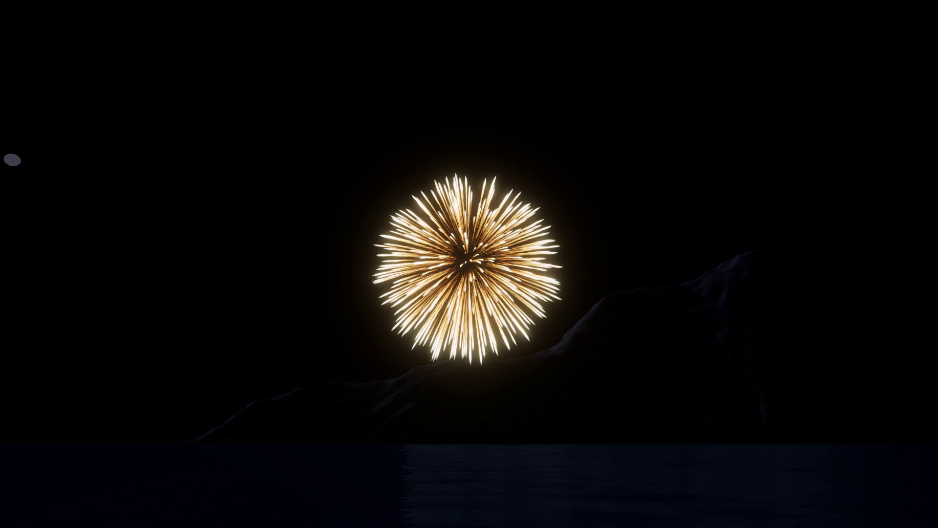 Hanabi Craft screenshot 5