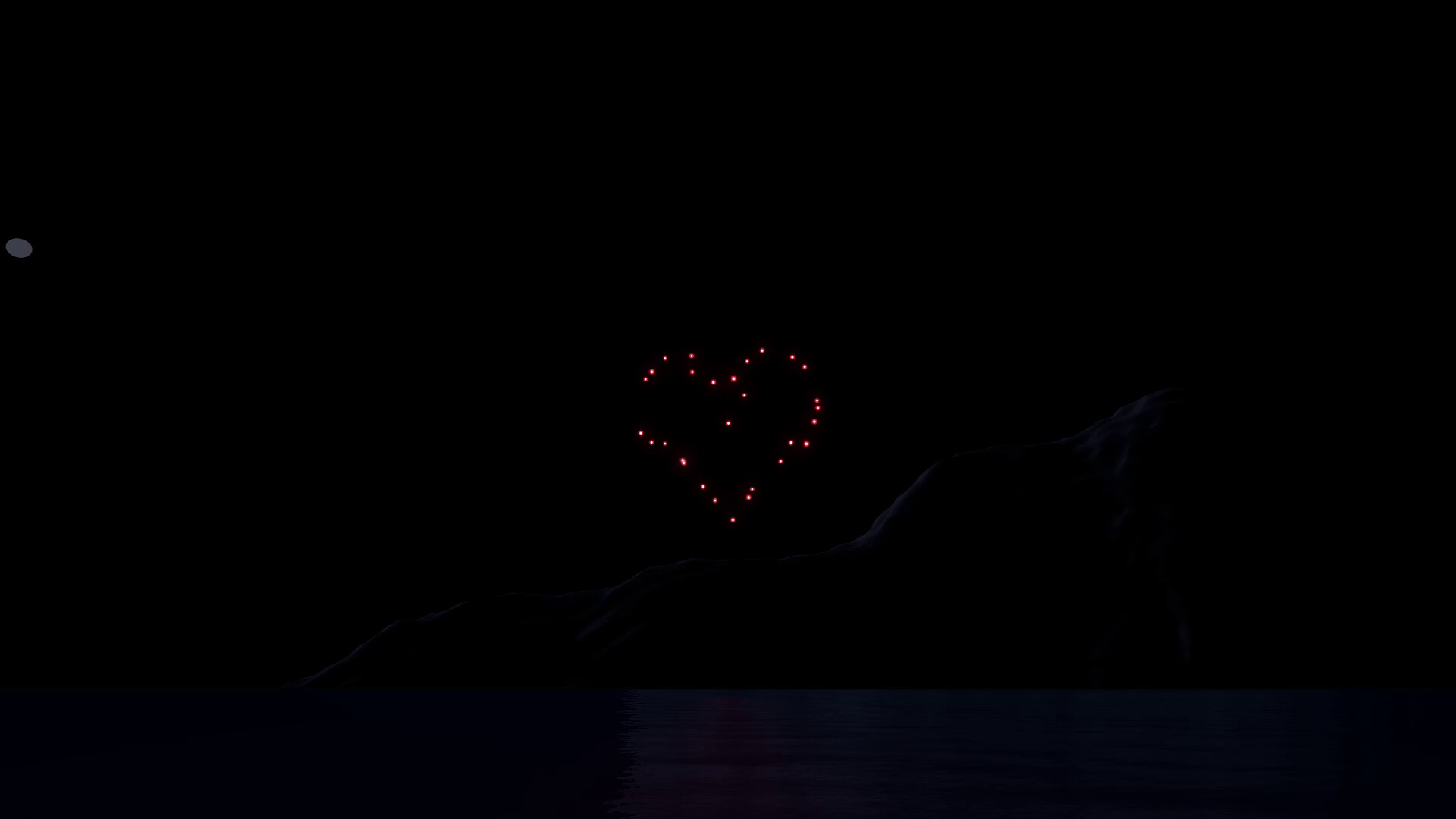 Hanabi Craft trailer