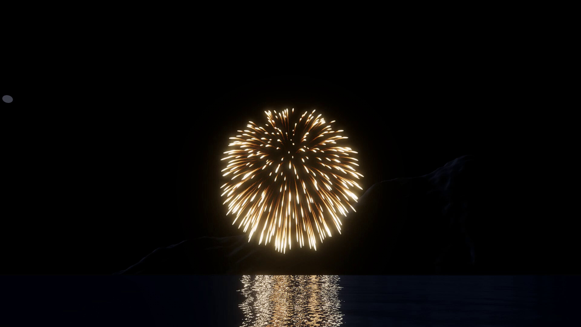 Hanabi Craft screenshot 3