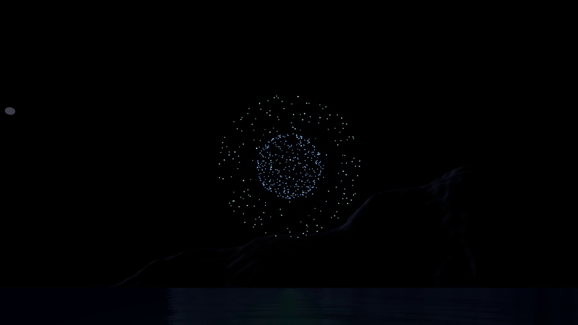 Hanabi Craft screenshot 2