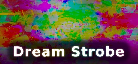 Dream Strobe