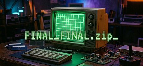 Cover art from Final_Final.zip