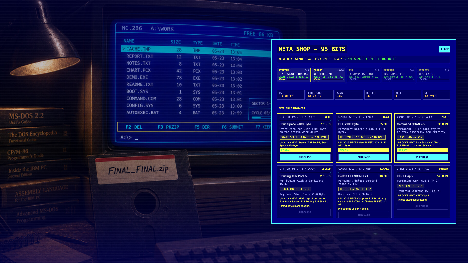 Final_Final.zip screenshot 5