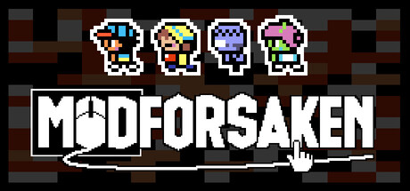 Modforsaken