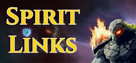 Spirit Links