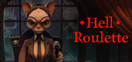 Hell Roulette