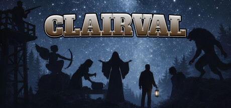 Clairval