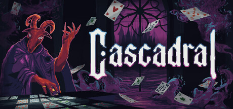 Cascadral