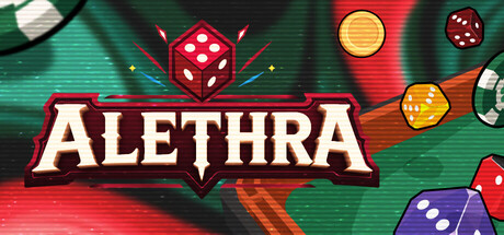 Alethra