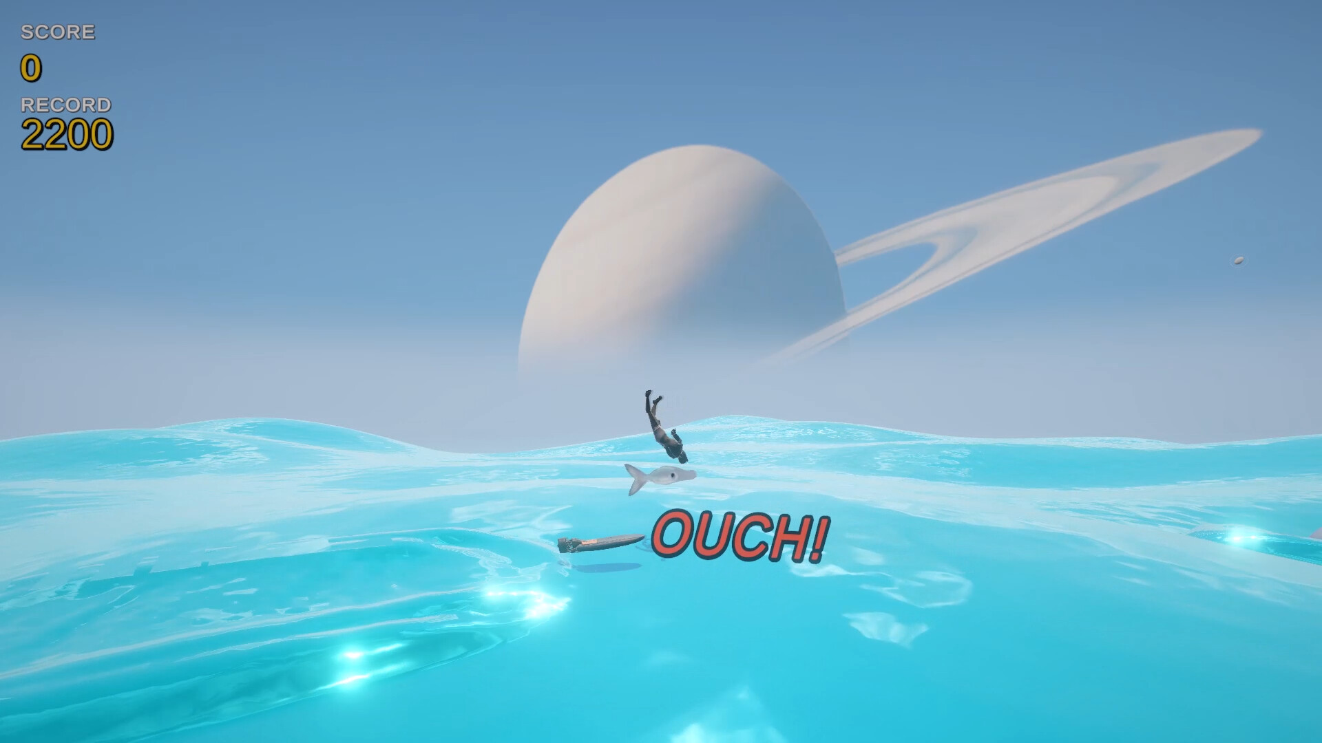 SurfaceBox screenshot 2