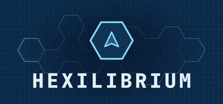 Hexilibrium