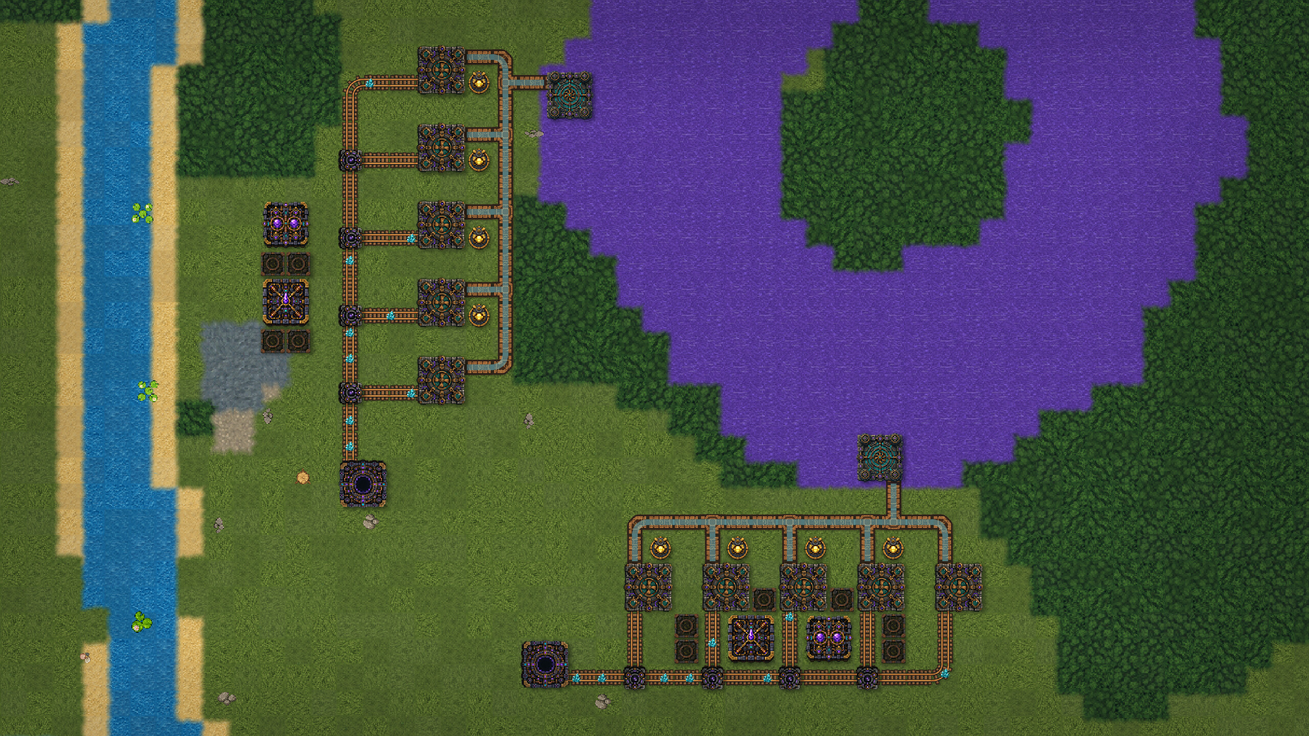 Lexip screenshot 5