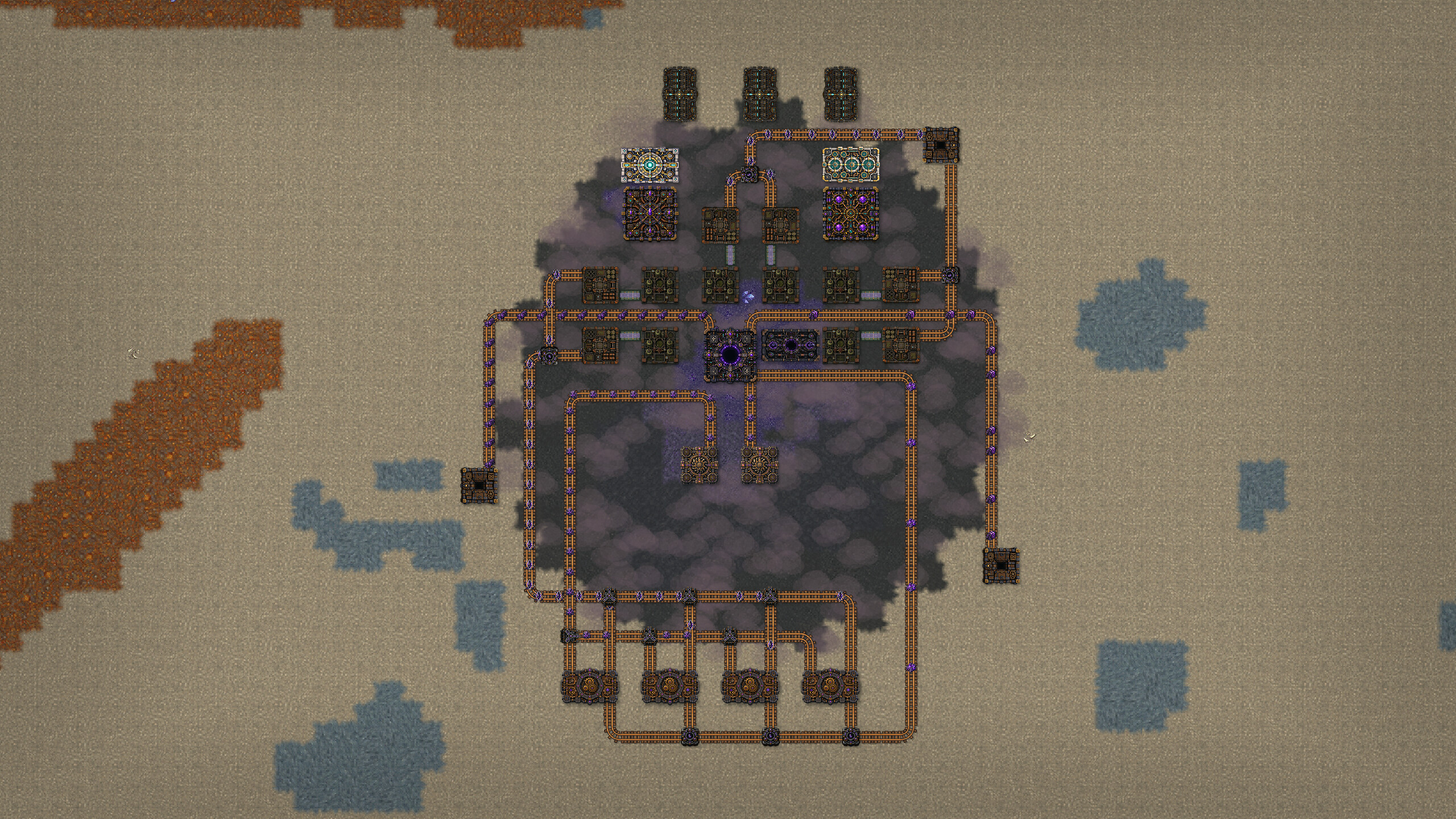 Lexip screenshot 4