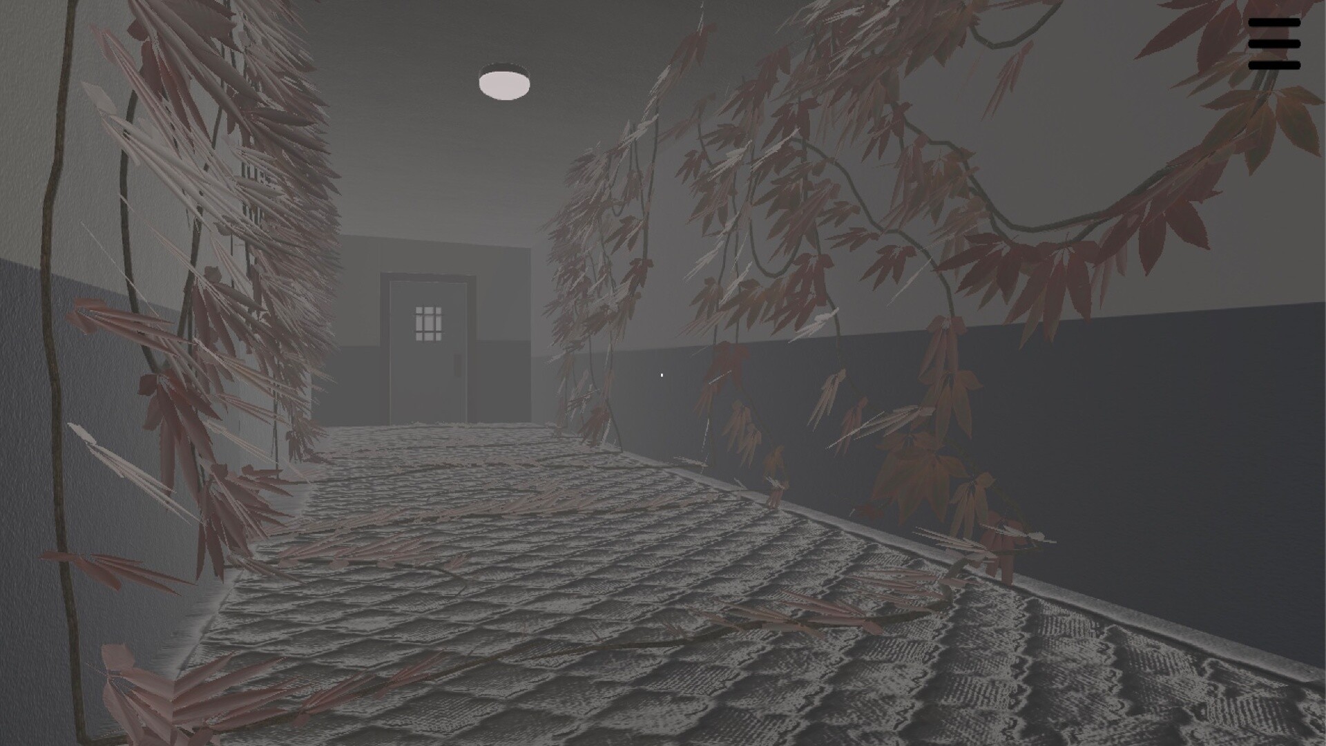 Still Here screenshot 4