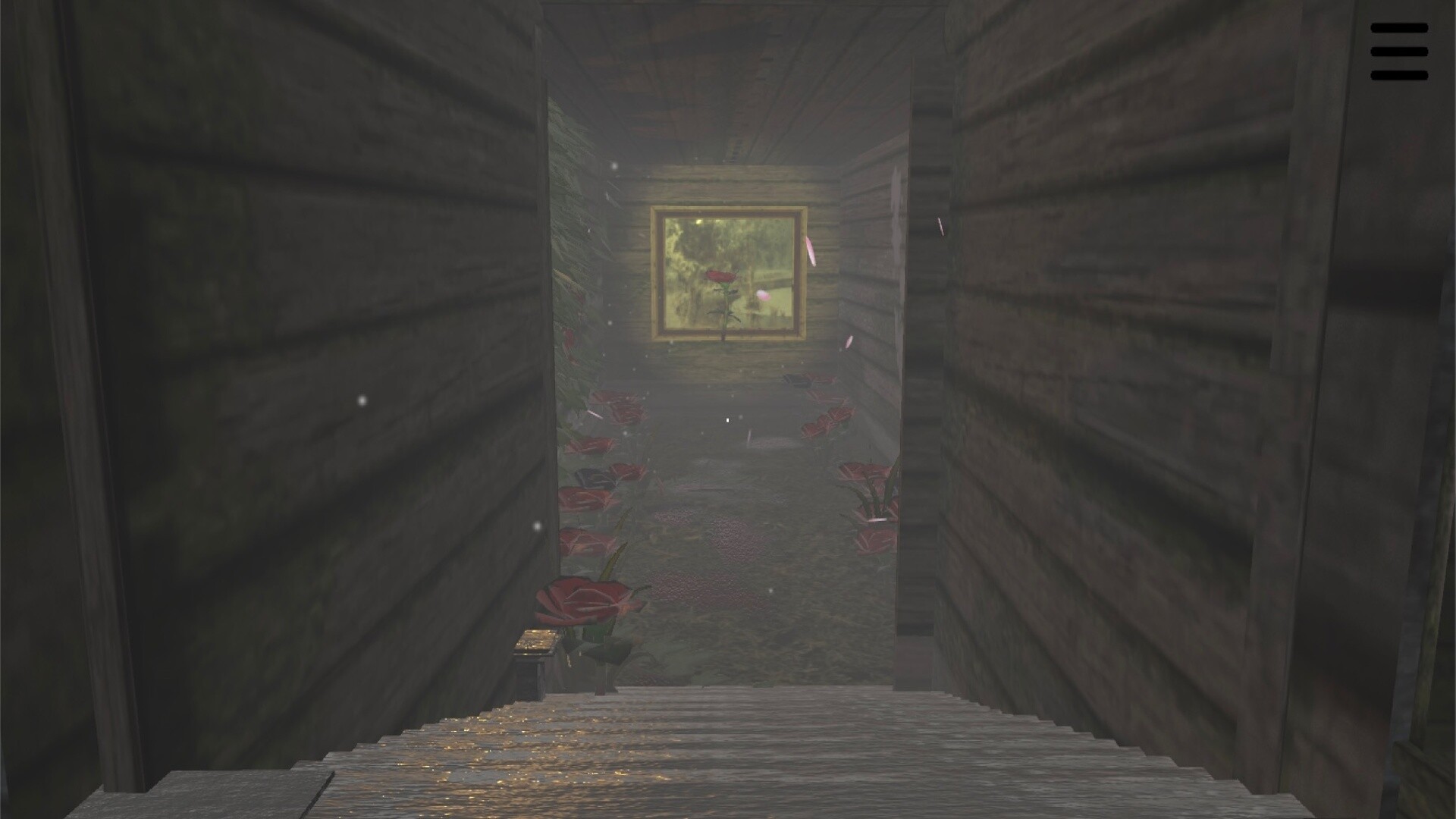 Still Here screenshot 5