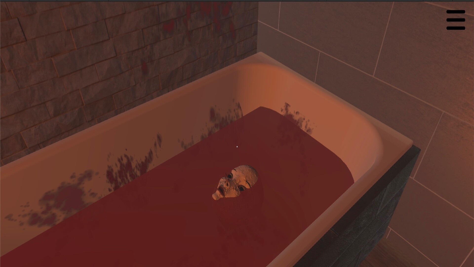 Still Here screenshot 3