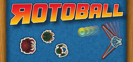 Rotoball