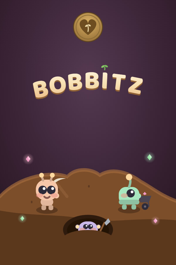 Bobbitz