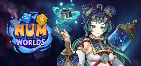 NumWorlds