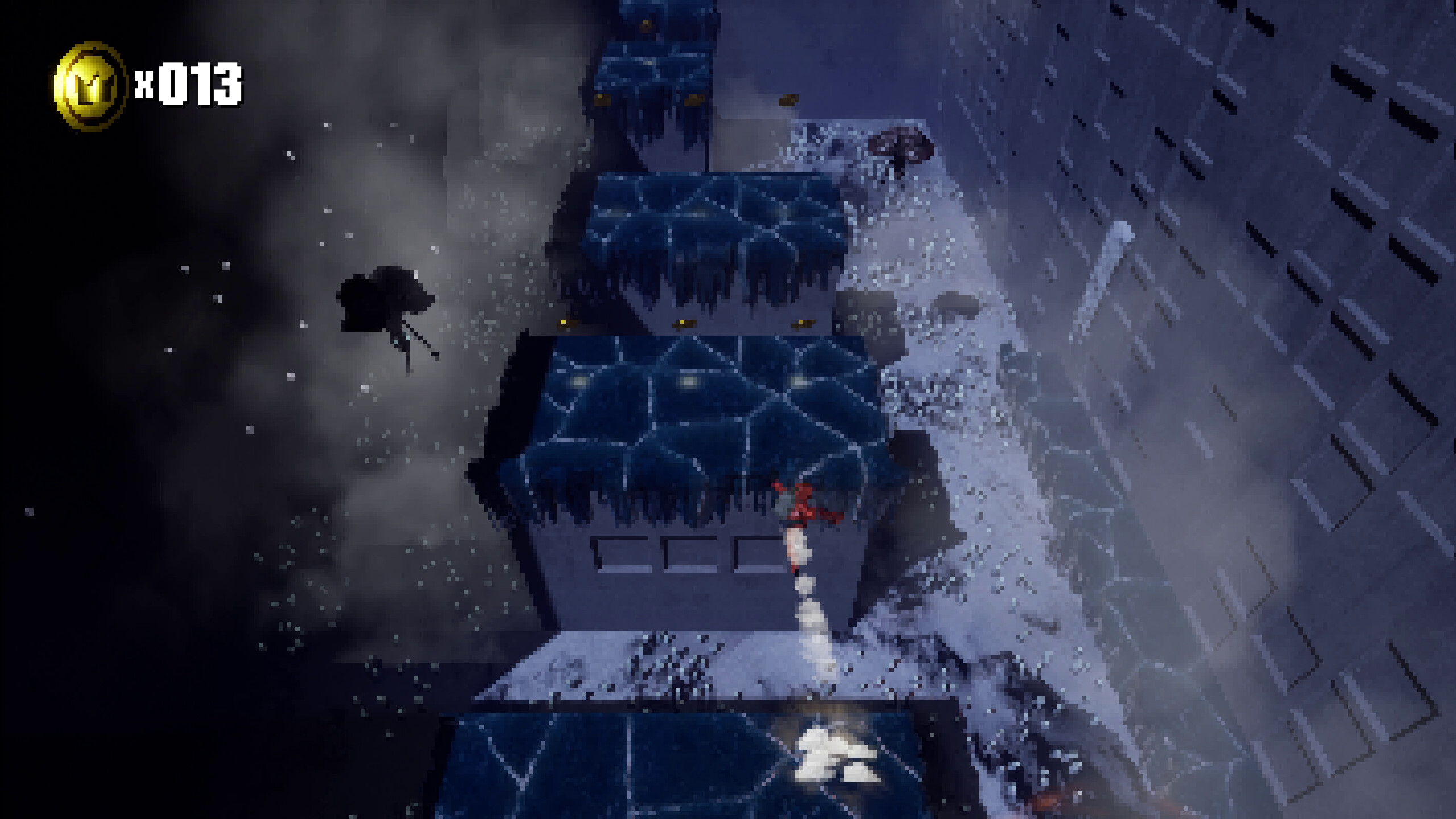 The Labyrinth At The End Of Time screenshot 3