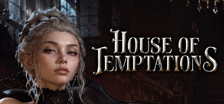 House of Temptations