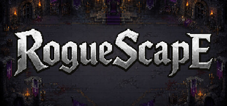 RogueScape