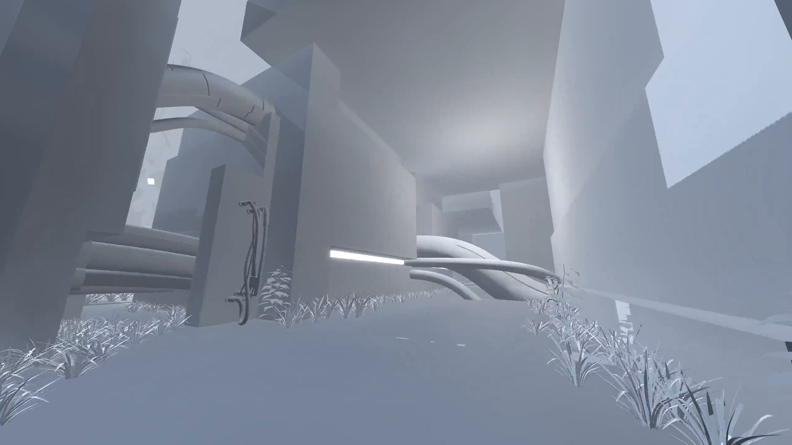 Eve screenshot 4