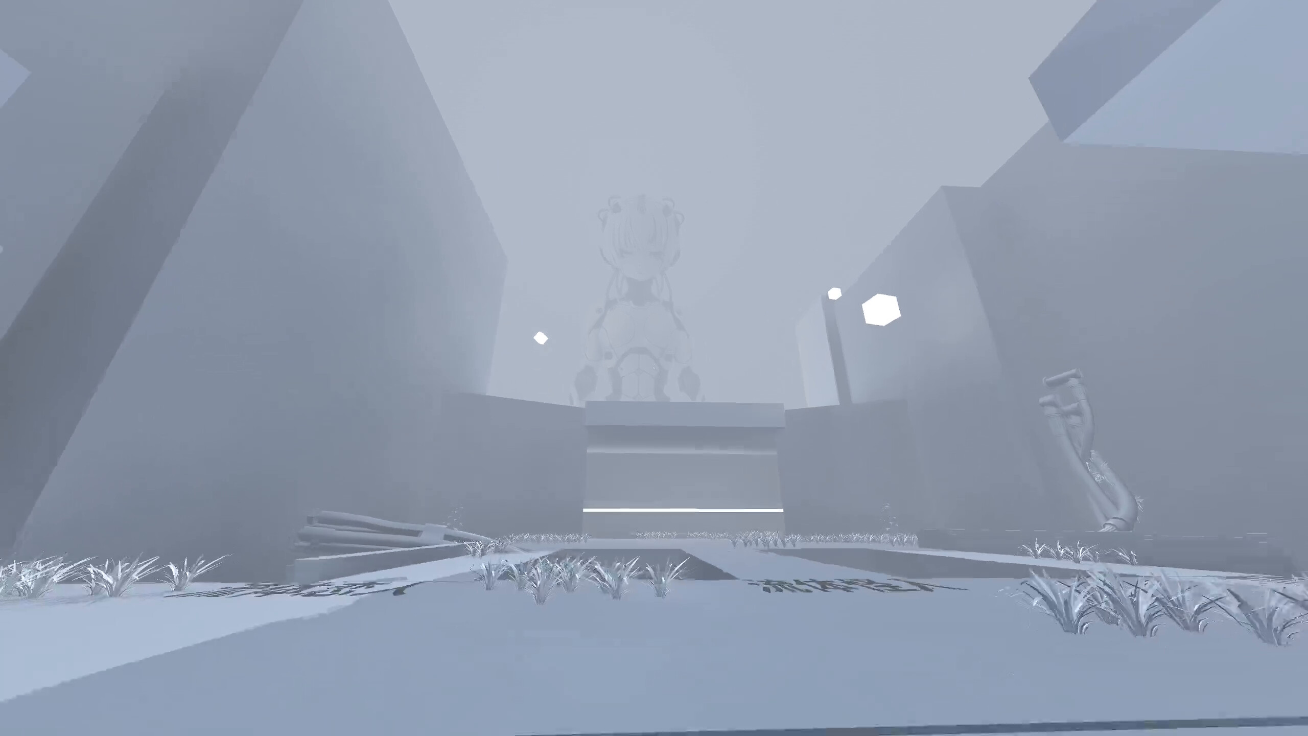 Eve screenshot 2