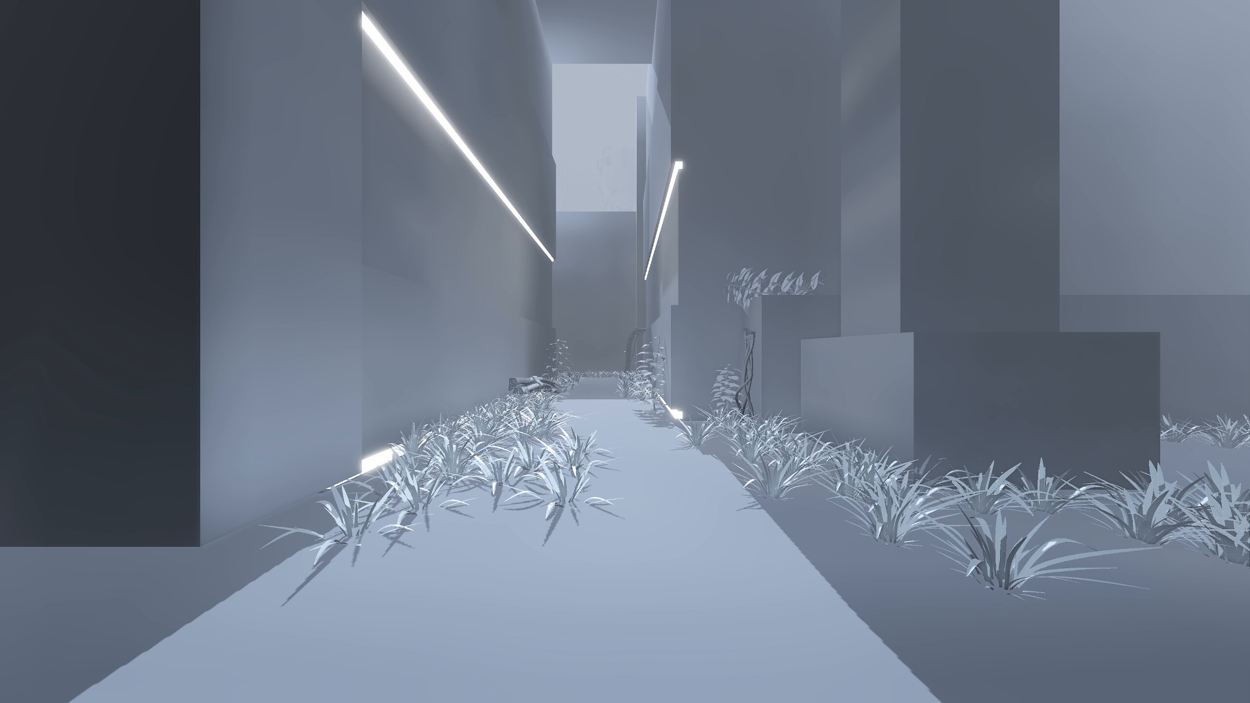 Eve screenshot 5