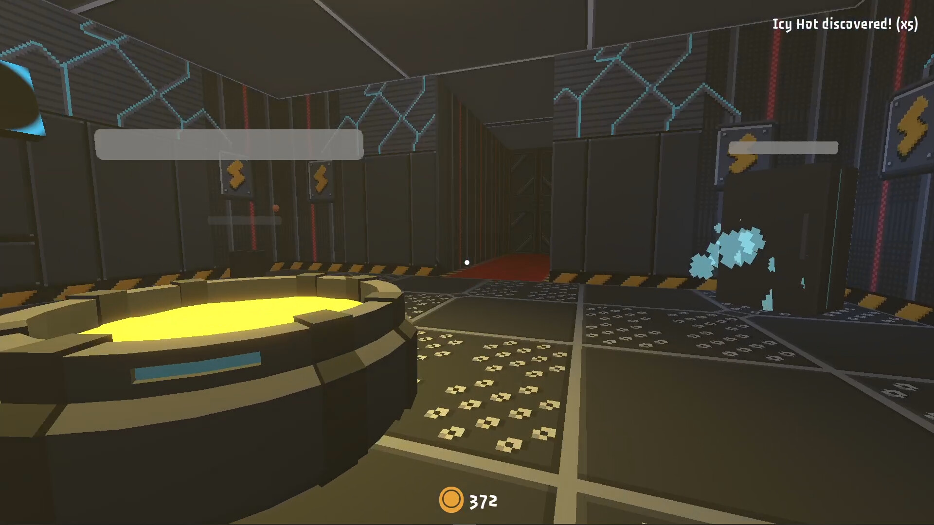 Grade A screenshot 3