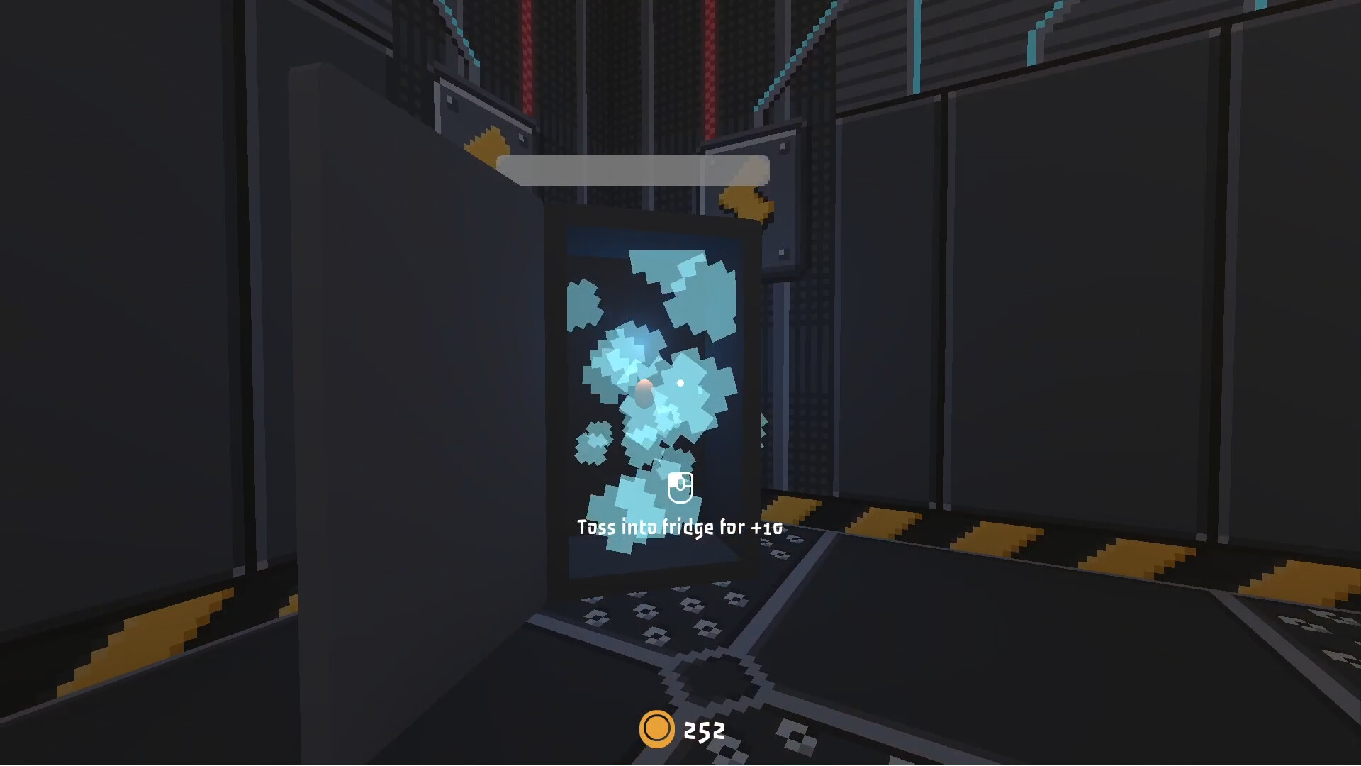 Grade A screenshot 1
