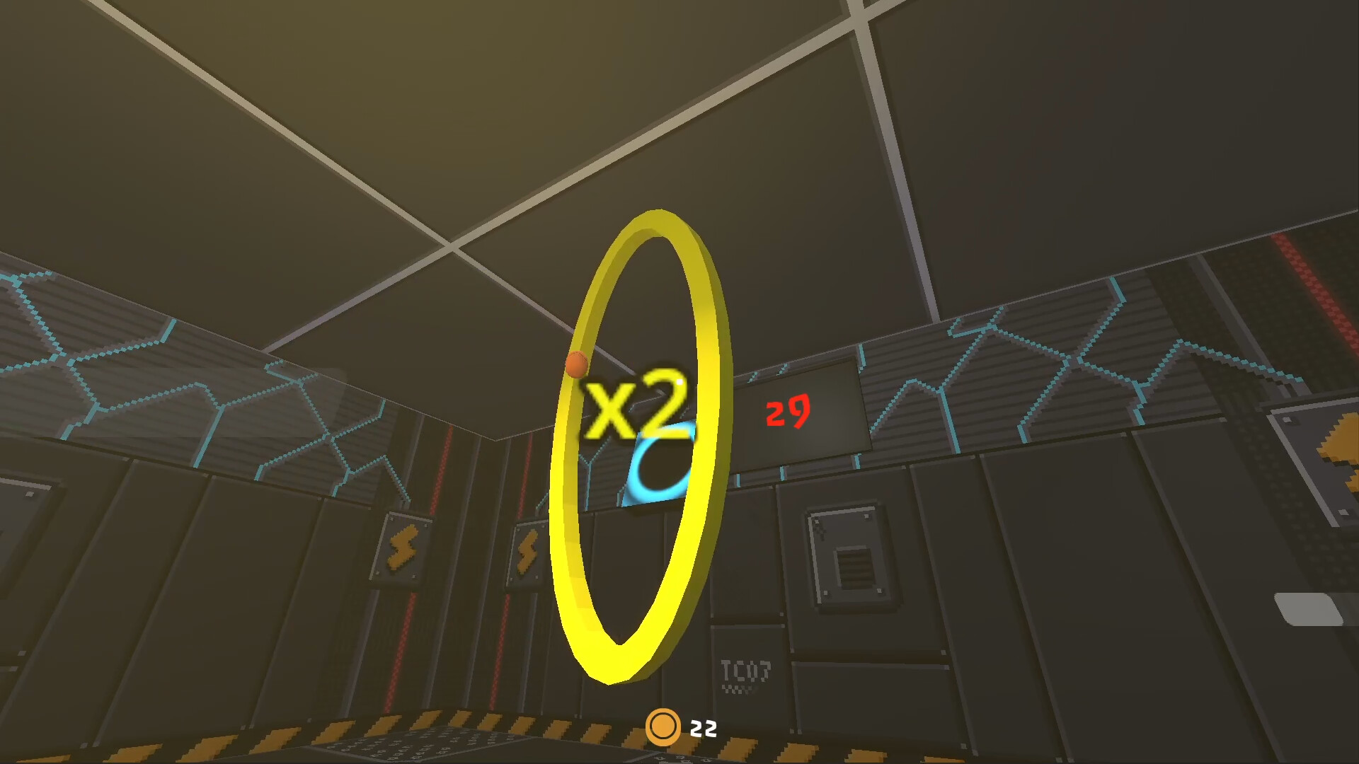 Grade A screenshot 5