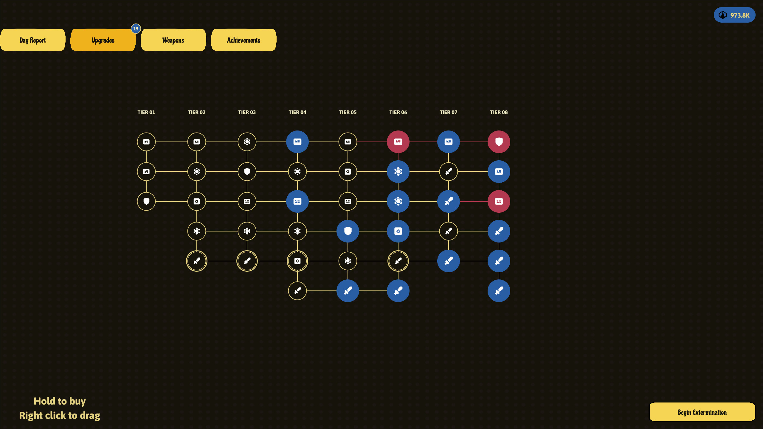 Pest Protocol screenshot 4