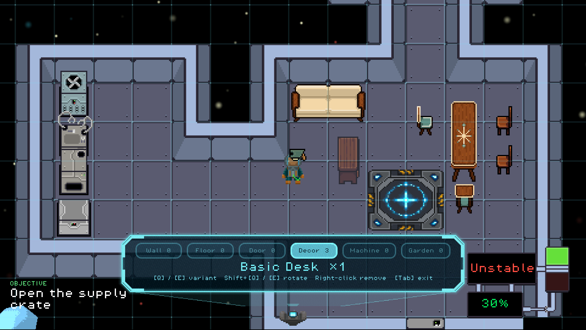 Bean Base screenshot 4