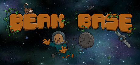 Cover art from Bean Base