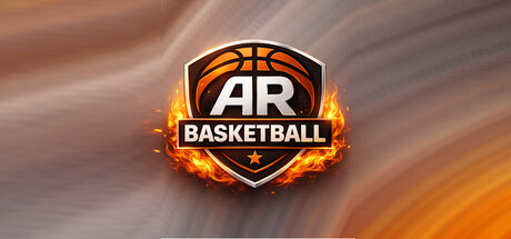 Advance Rise Basketball Manager