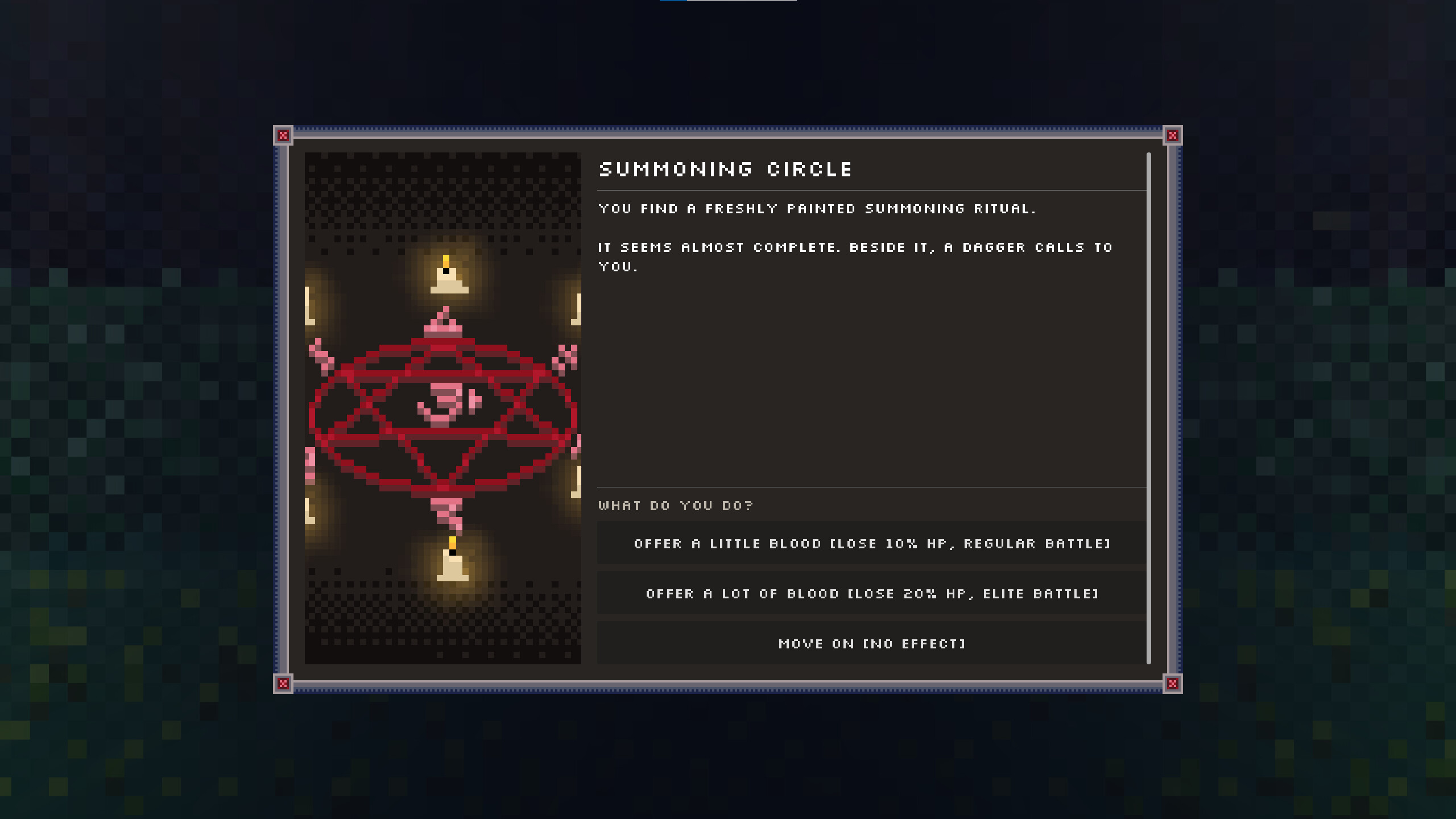 Gemfall screenshot 2