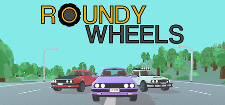 Roundy Wheels