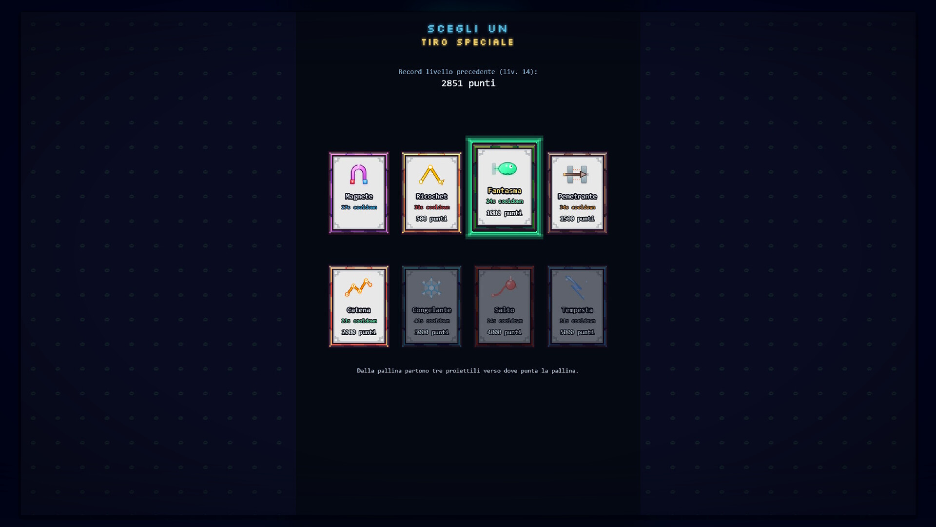 An-Oid screenshot 3