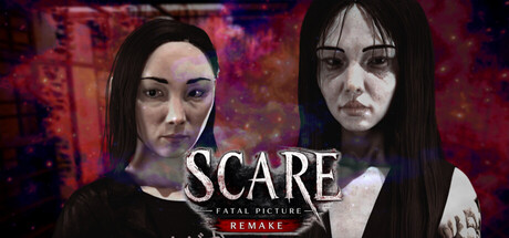 Scare: Fatal Picture - Remake