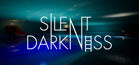 Cover art from SilentDarkness